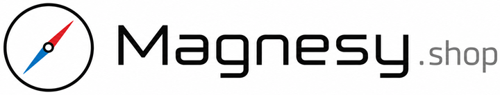 Magnesy.shop